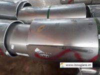 Tên sản phẩm i-nox