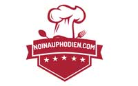 noilau